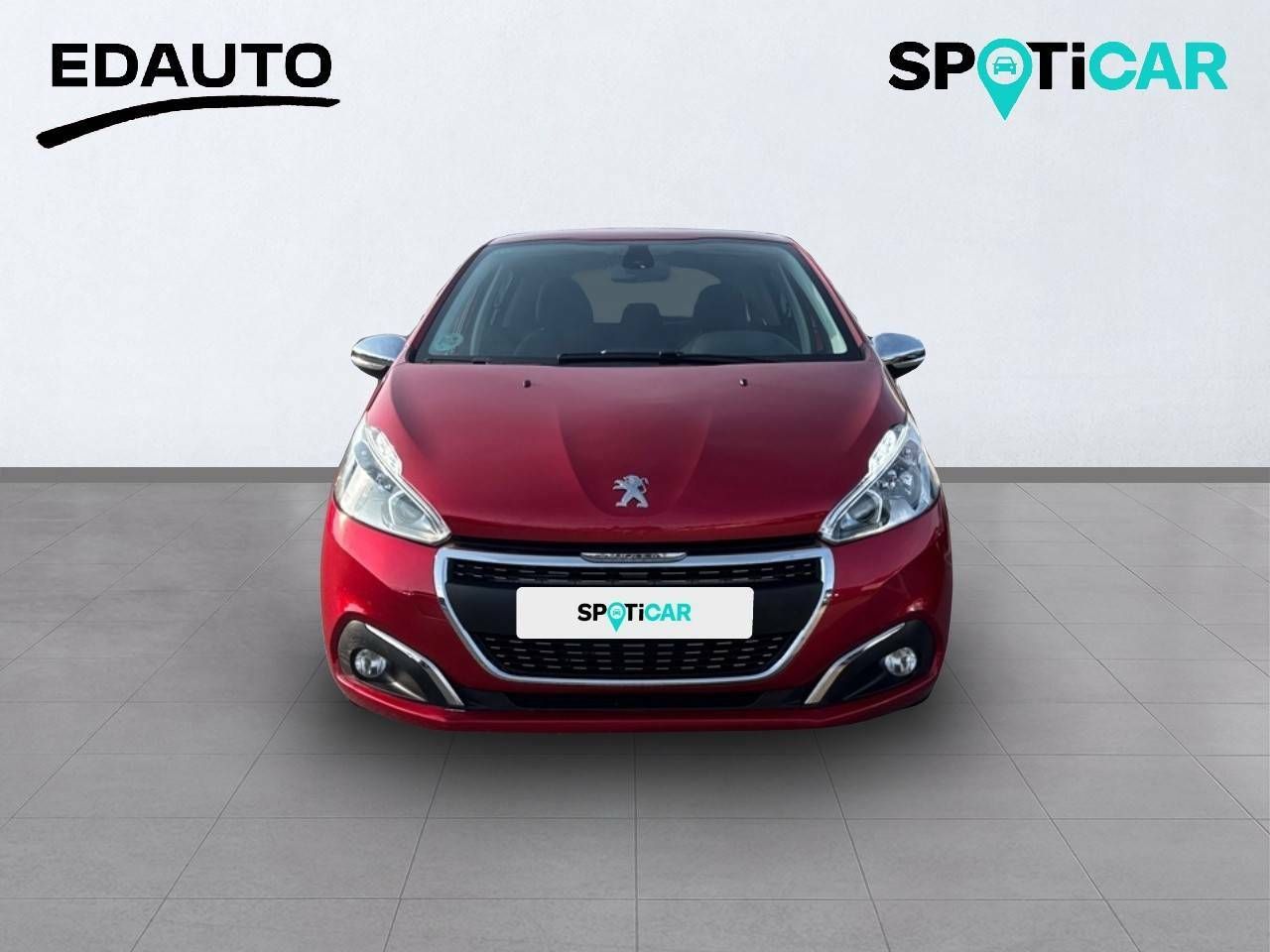 peugeot 208 2019 / foto grande (2)