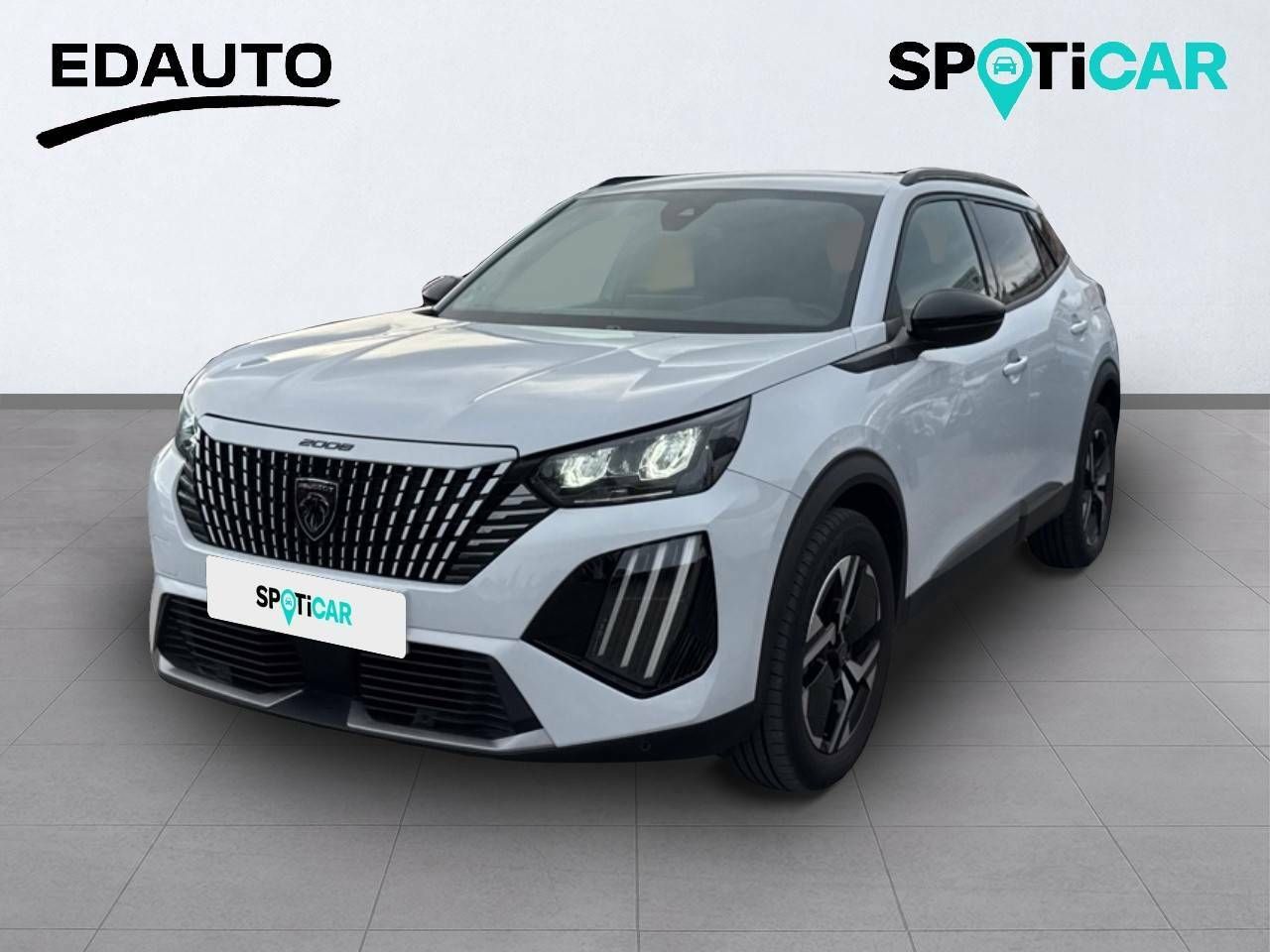 Tarot videntes espanoles  - peugeot 2008 2024 /