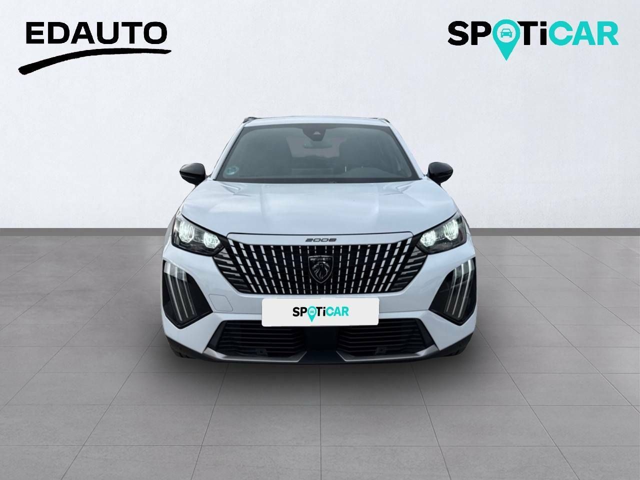 peugeot 2008 2024 / foto grande (2)