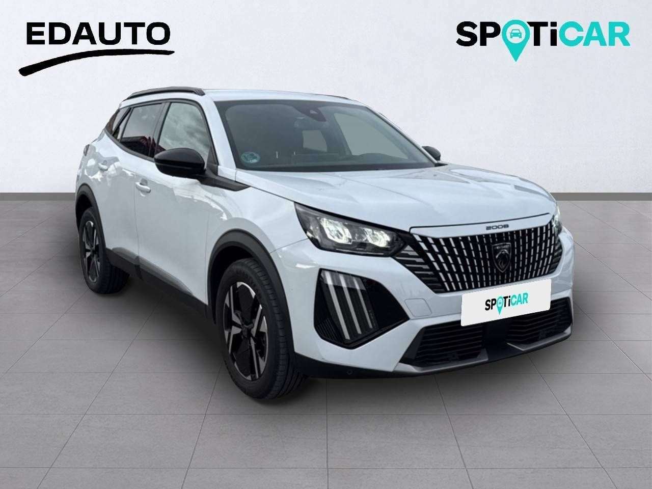 peugeot 2008 2024 / foto grande (3)