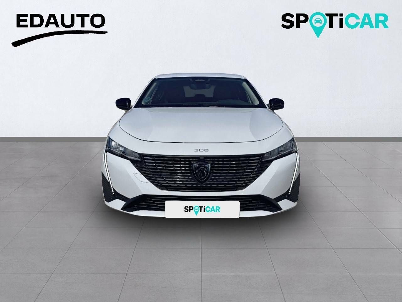 peugeot 308 2024 / foto grande (2)