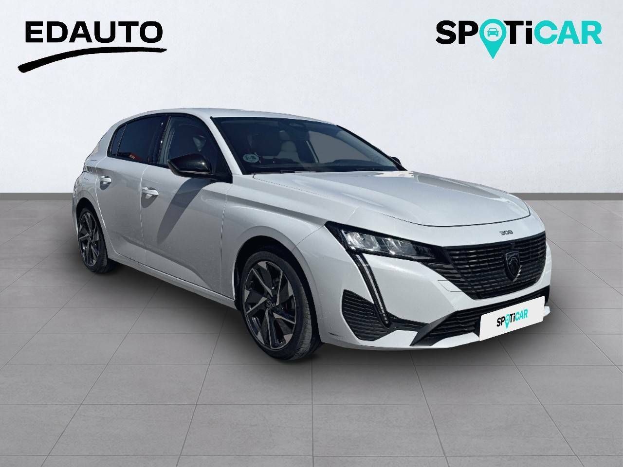 peugeot 308 2024 / foto grande (3)