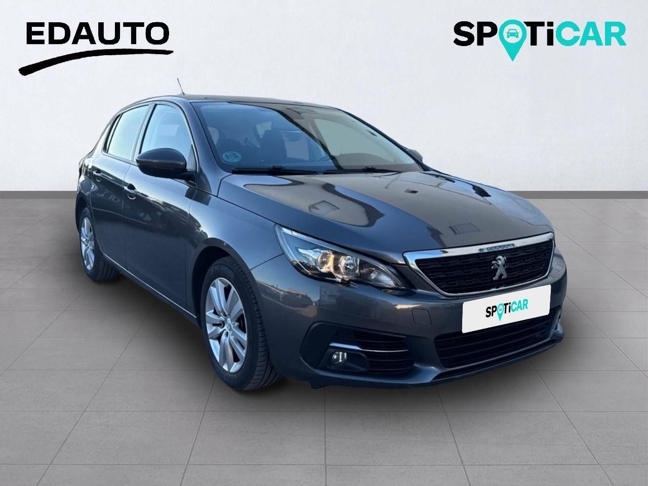 peugeot 308 2020 / foto grande (3)