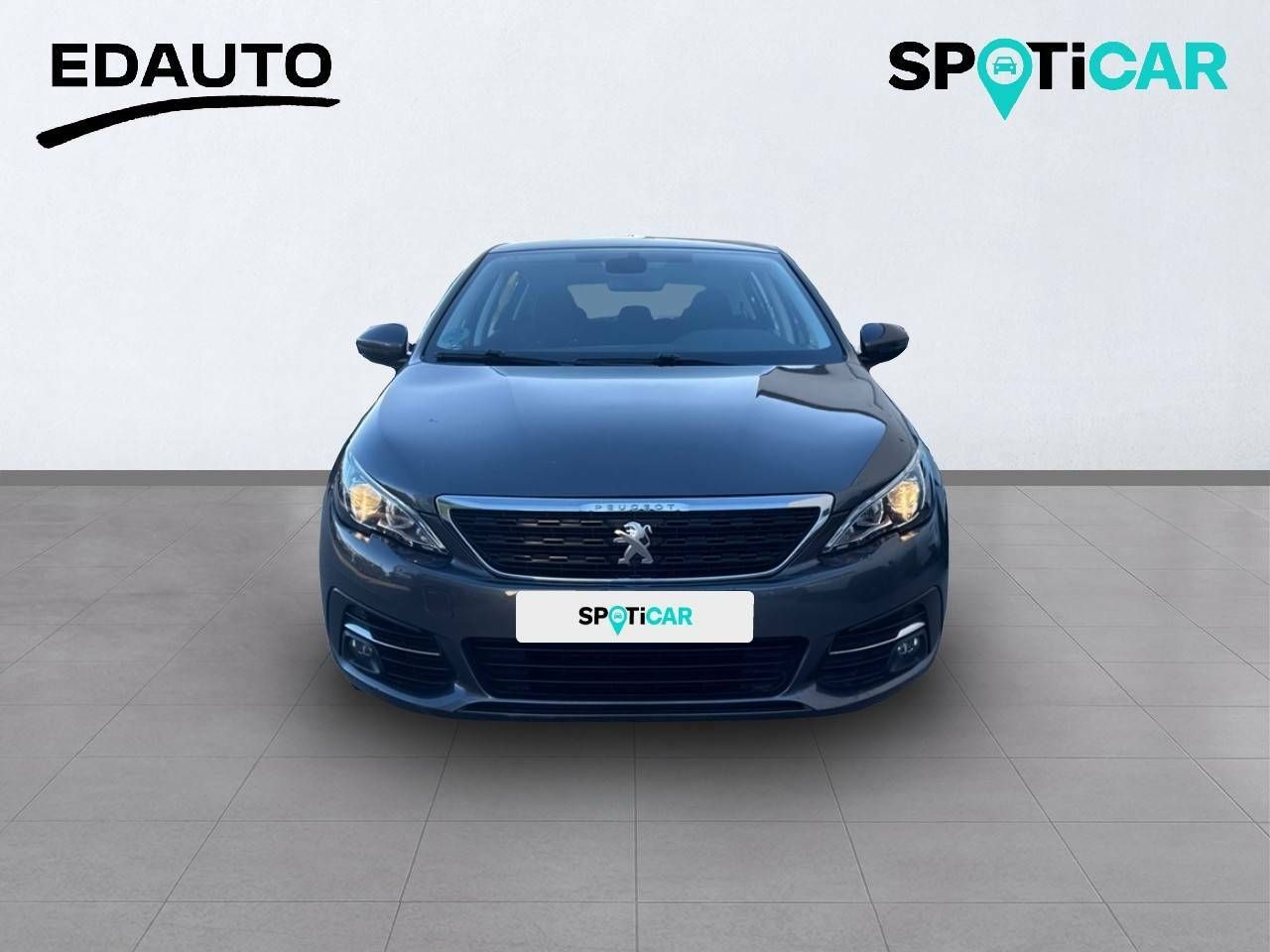 peugeot 308 2020 / foto grande (2)