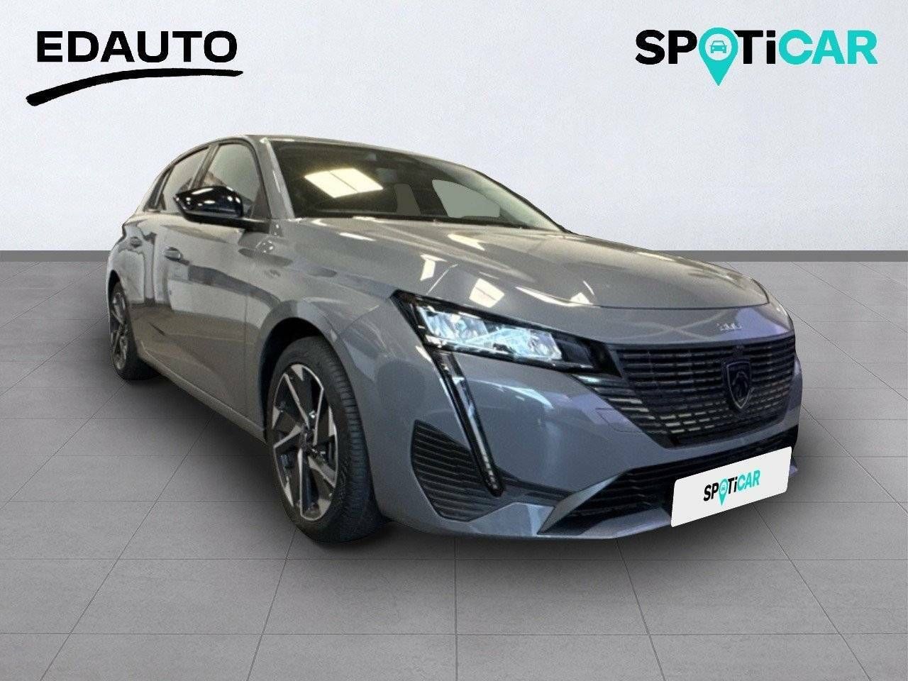 peugeot 308 2024 / foto grande (3)
