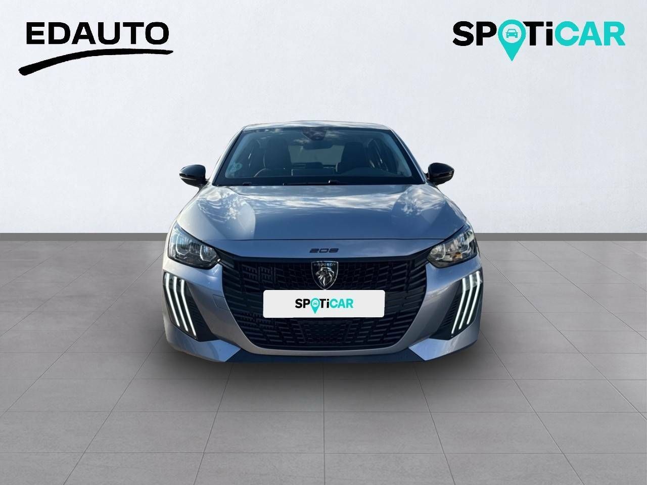 peugeot 208 2024 / foto grande (2)