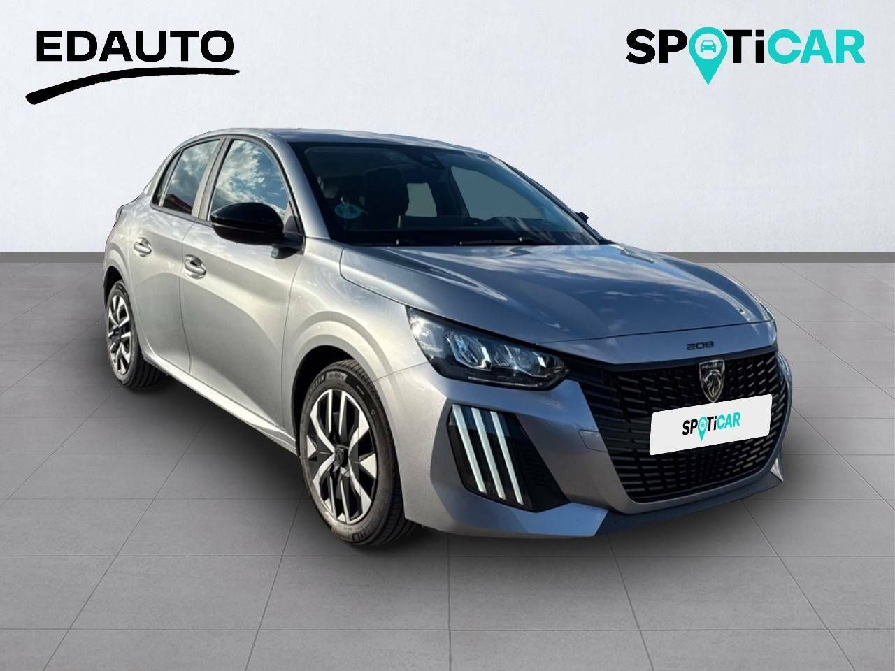 peugeot 208 2024 / foto grande (3)