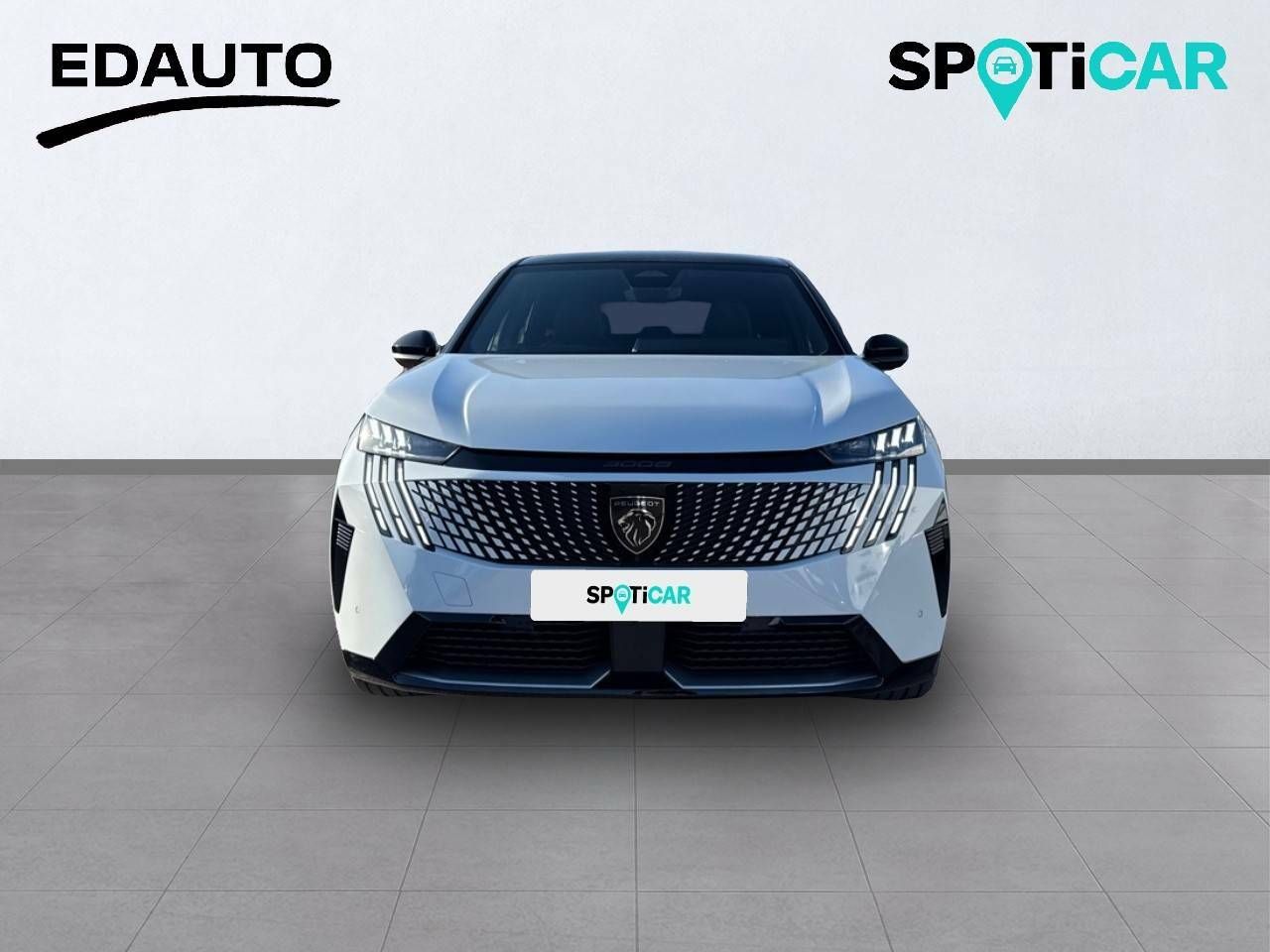 peugeot 3008 2024 / foto grande (2)