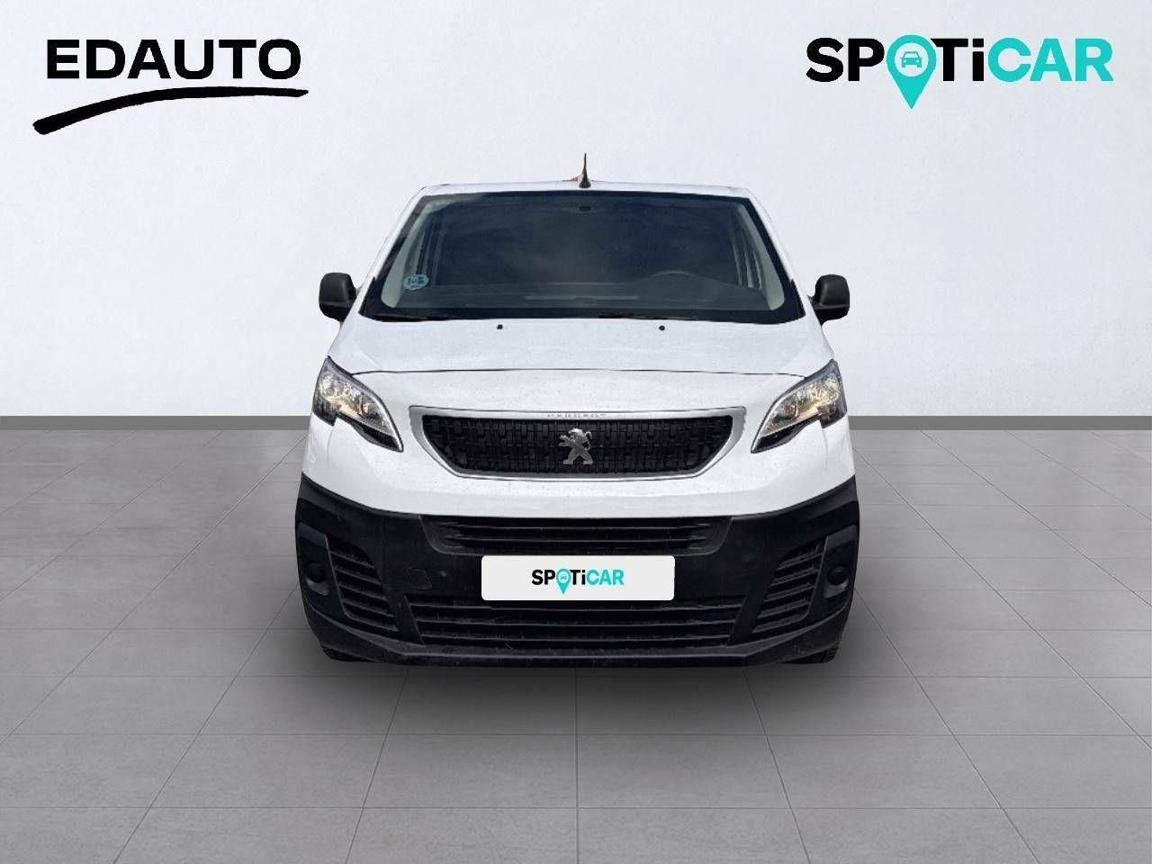 peugeot expert 2021 / foto grande (2)