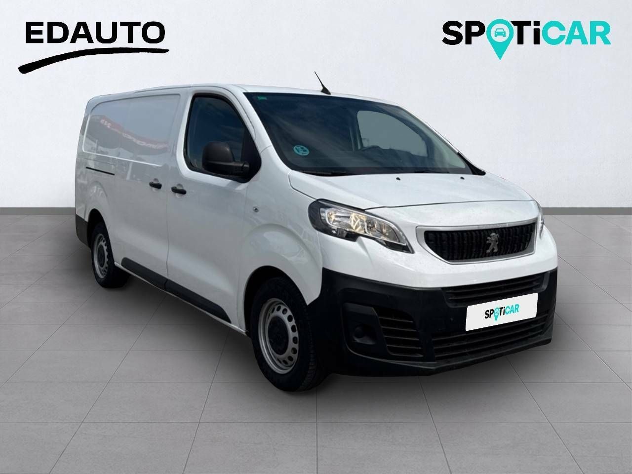 peugeot expert 2021 / foto grande (3)