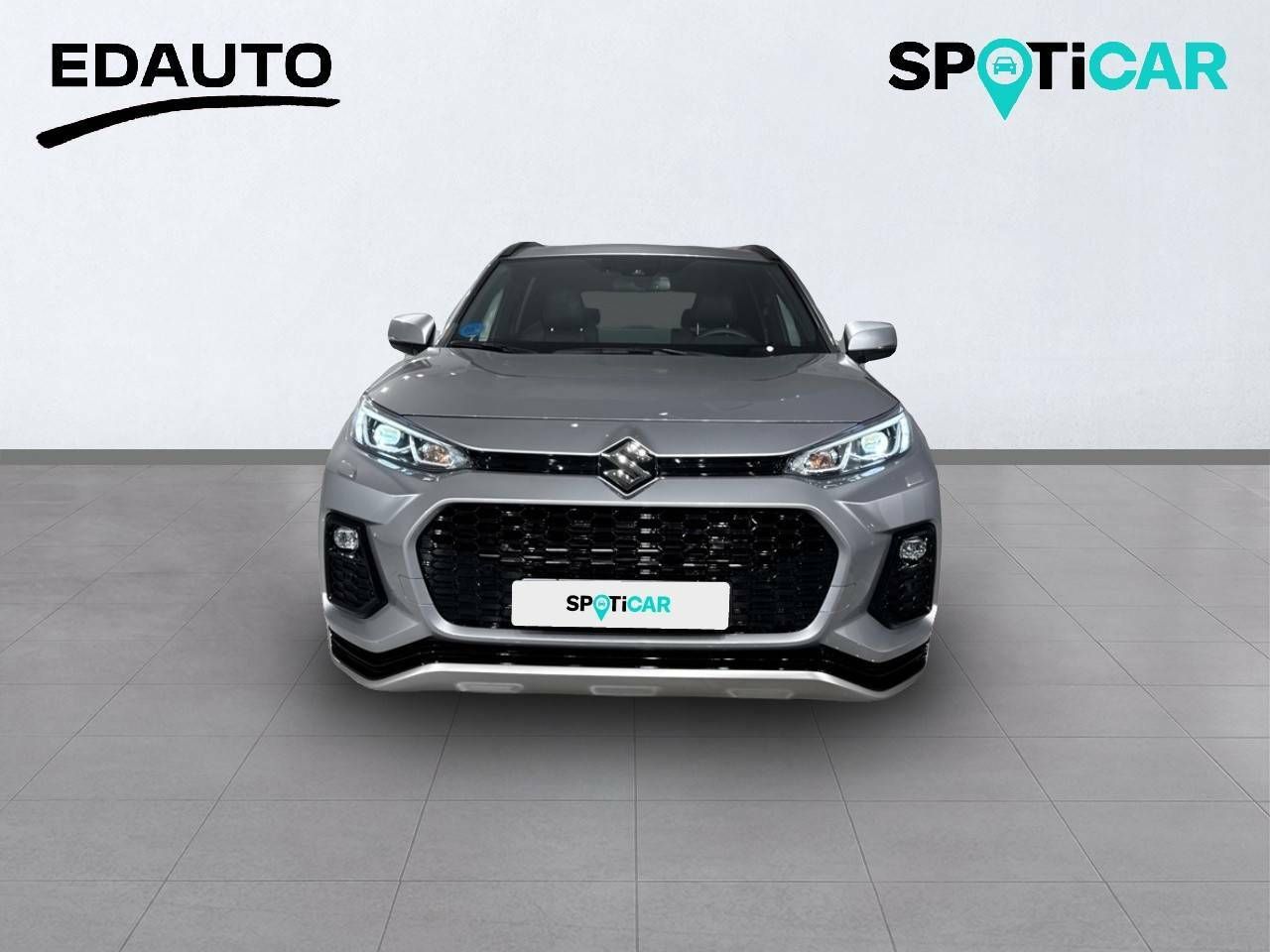 suzuki across 2024 / foto grande (2)