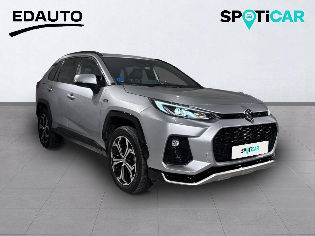suzuki across 2024 / foto grande (3)