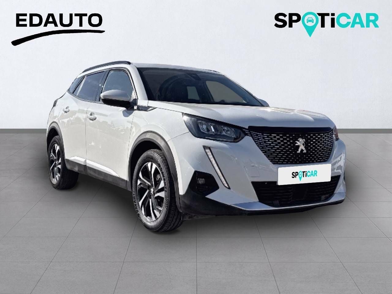 peugeot 2008 2021 / foto grande (3)