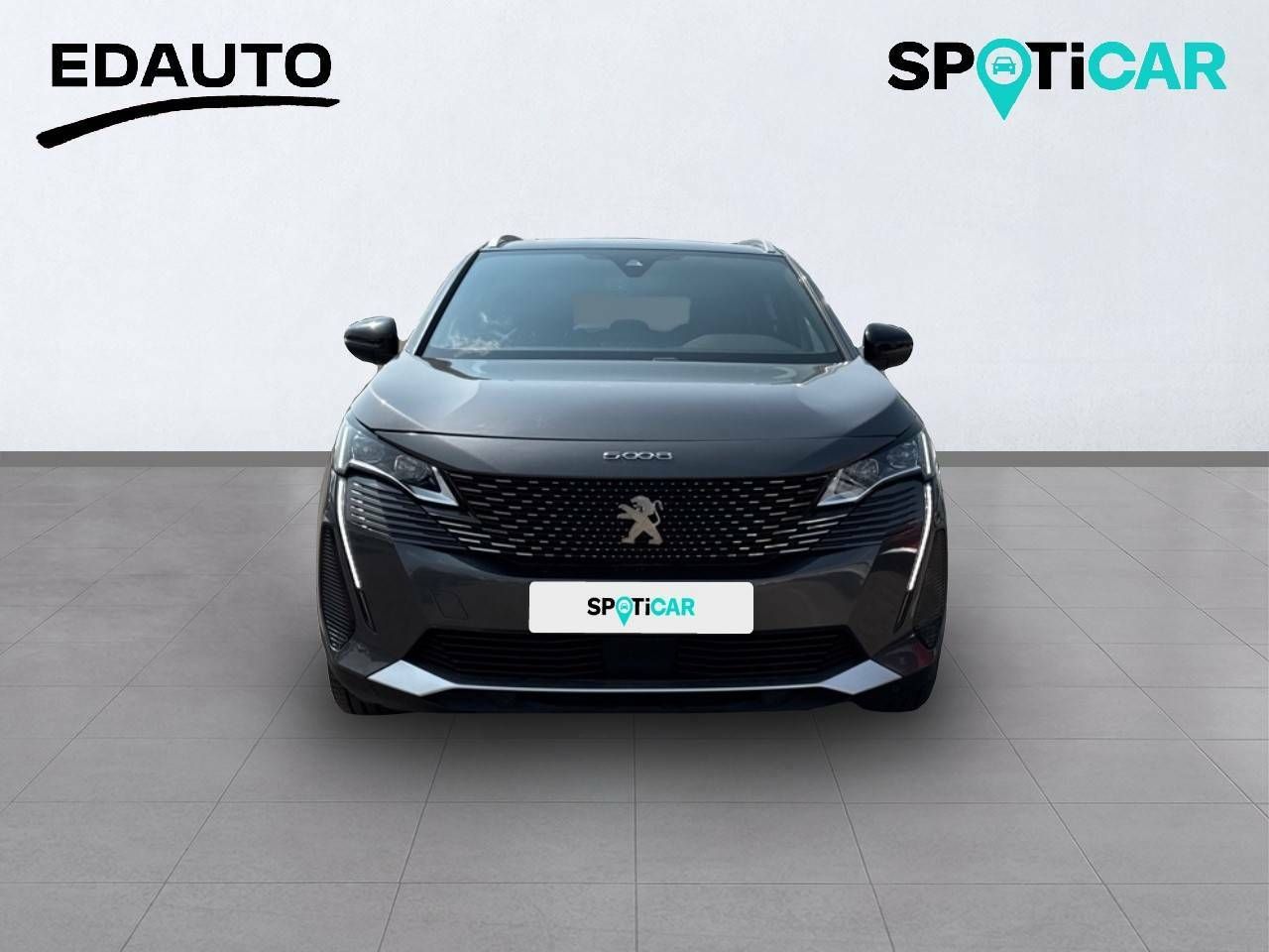 peugeot 5008 2021 / foto grande (2)