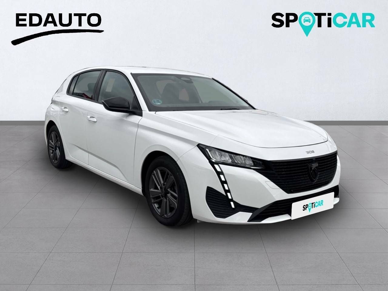 peugeot 308 2023 / foto grande (3)