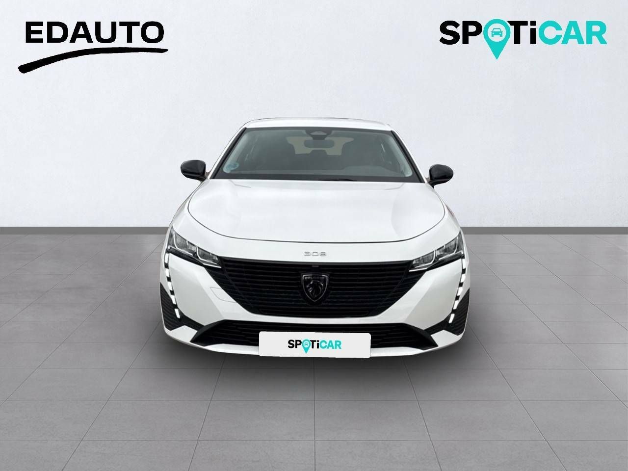 peugeot 308 2023 / foto grande (2)