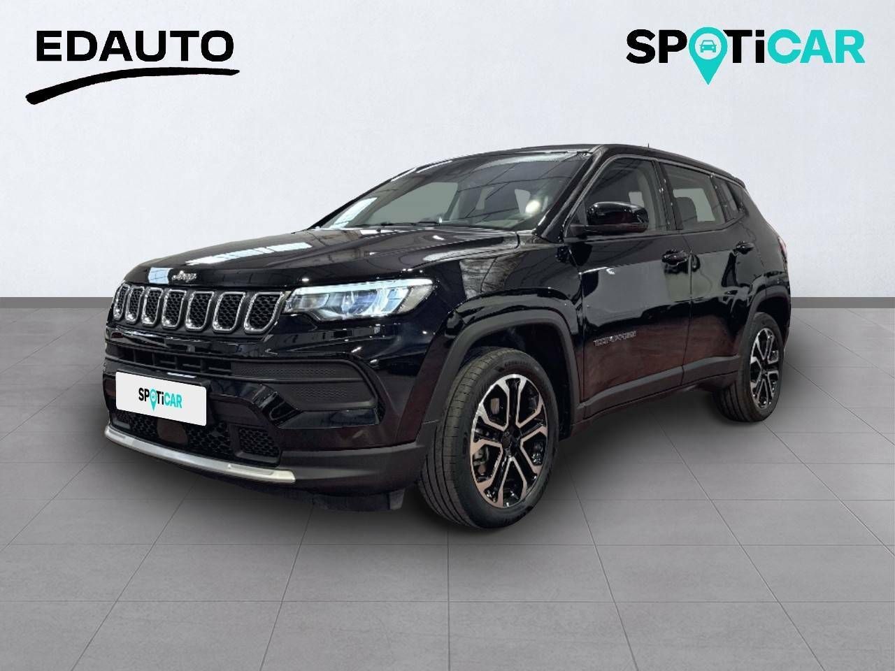 jeep compass 2025 /