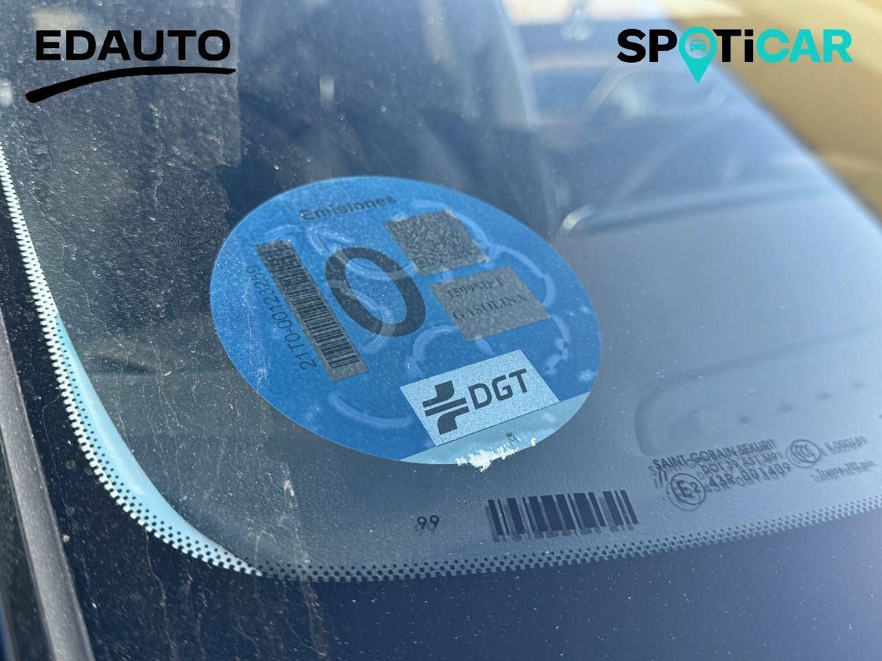 Opel Grandland 1.6 Turbo PHEV  Auto 165kW/225CV GS - foto 22