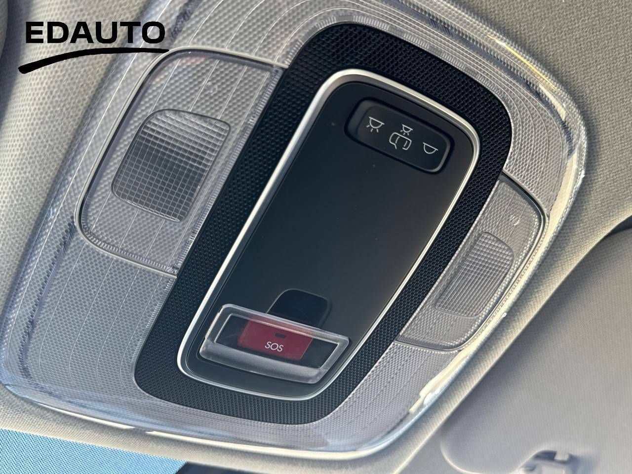 Hyundai Bayon 1.2 MPI Maxx - foto 22