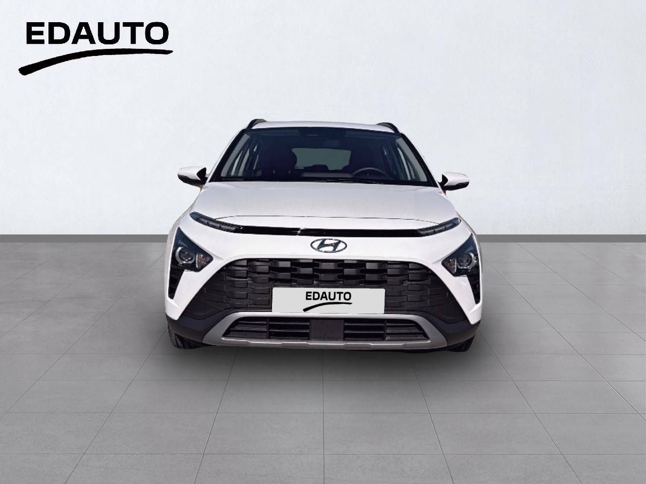 Hyundai Bayon 1.2 MPI Maxx - foto 2