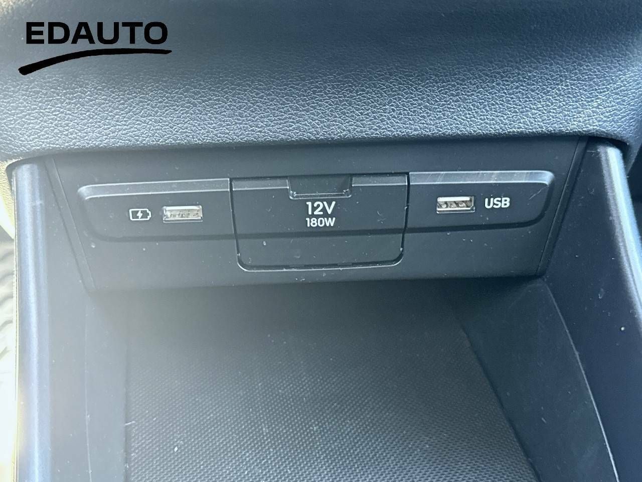 Hyundai Bayon 1.2 MPI Maxx - foto 18