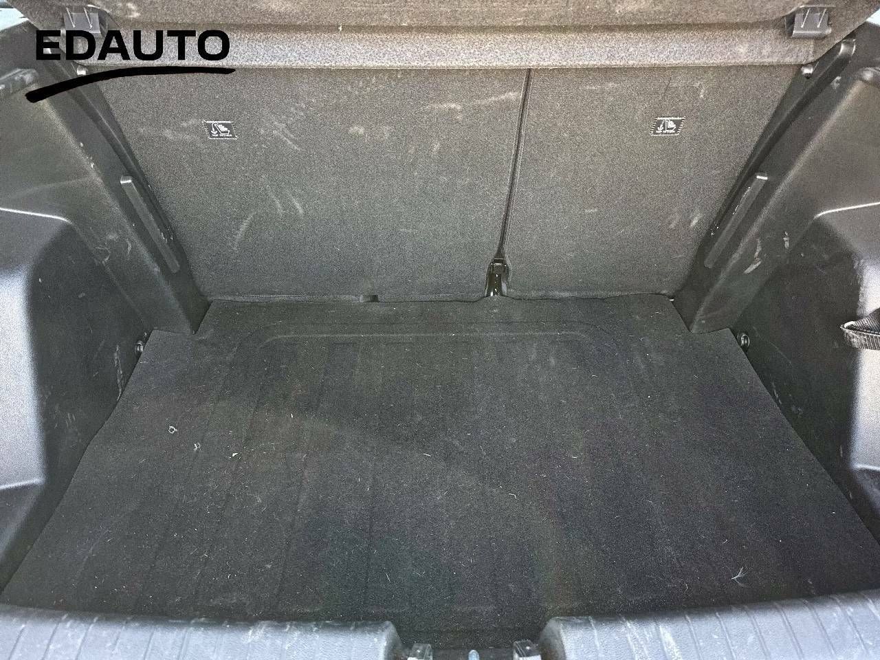 Hyundai Bayon 1.2 MPI Maxx - foto 6