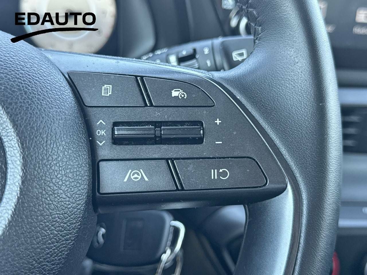 Hyundai Bayon 1.2 MPI Maxx - foto 20