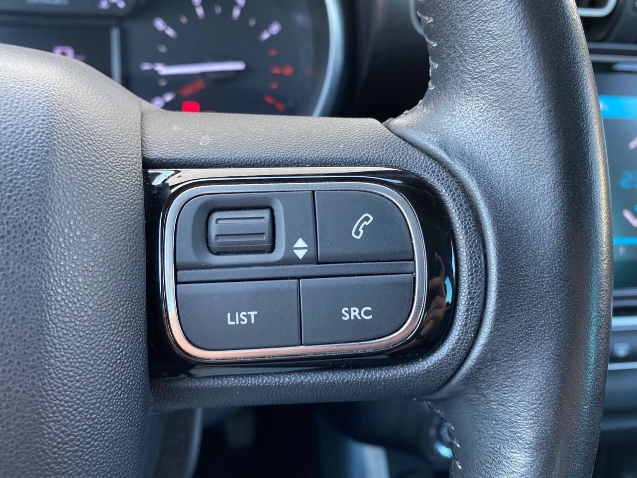 Citroën C3 Aircross BlueHDi 73kW (100CV) S&S Shine - foto 18