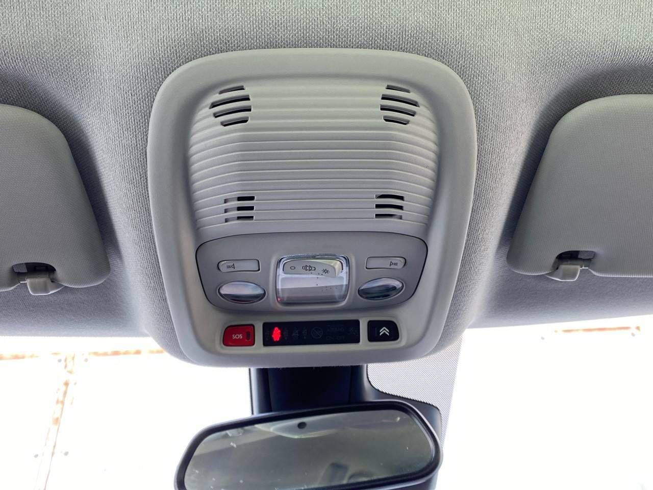 Citroën C3 Aircross BlueHDi 73kW (100CV) S&S Shine - foto 14