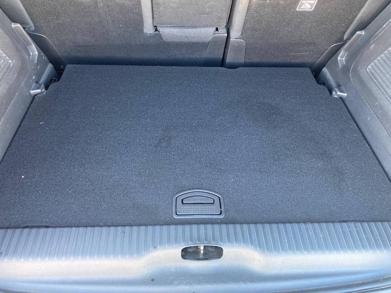 Citroën C3 Aircross BlueHDi 73kW (100CV) S&S Shine - foto 6