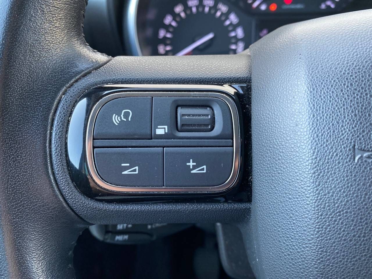 Citroën C3 Aircross BlueHDi 73kW (100CV) S&S Shine - foto 17