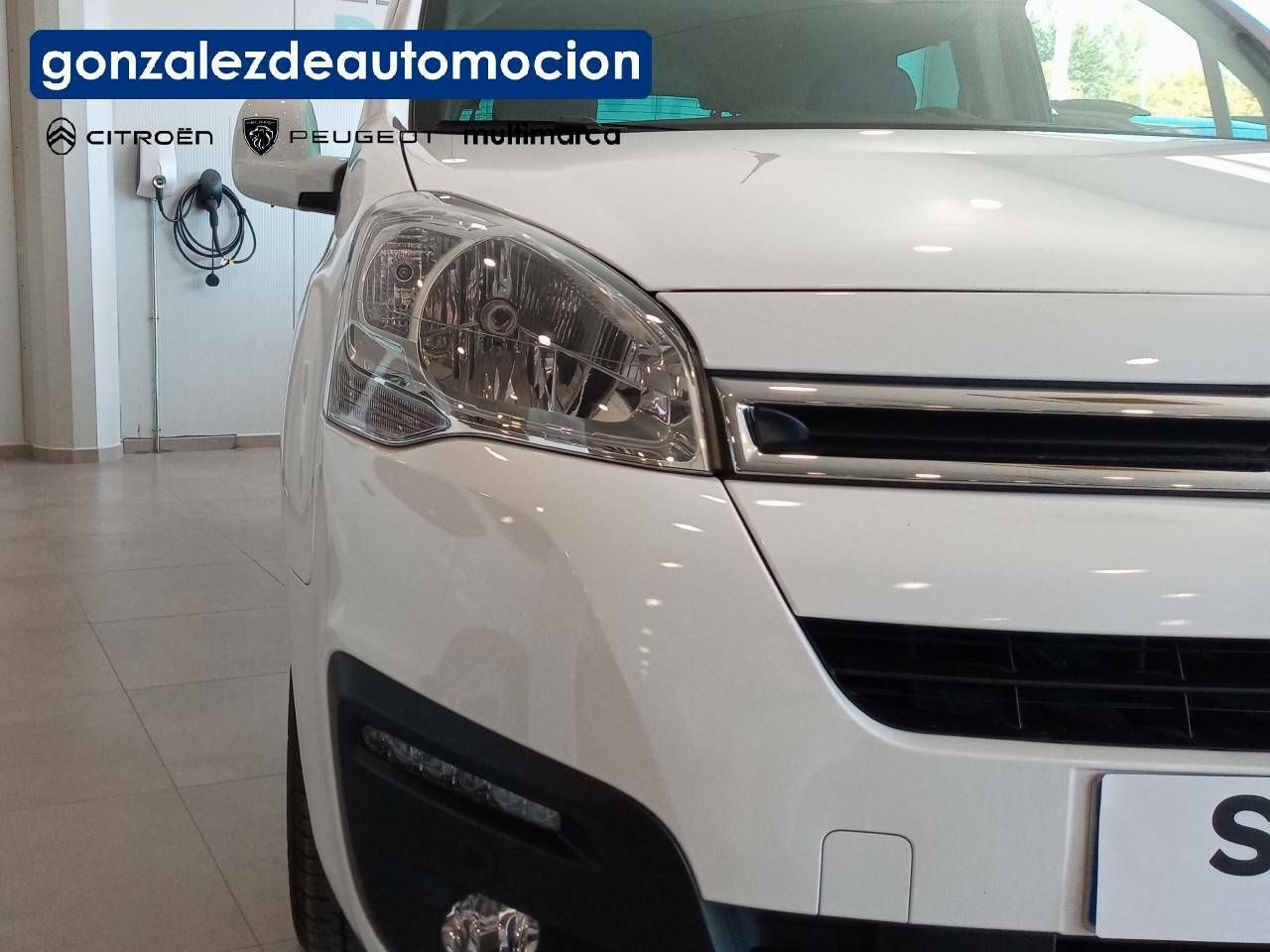 citroën berlingo 2019 / foto grande (3)