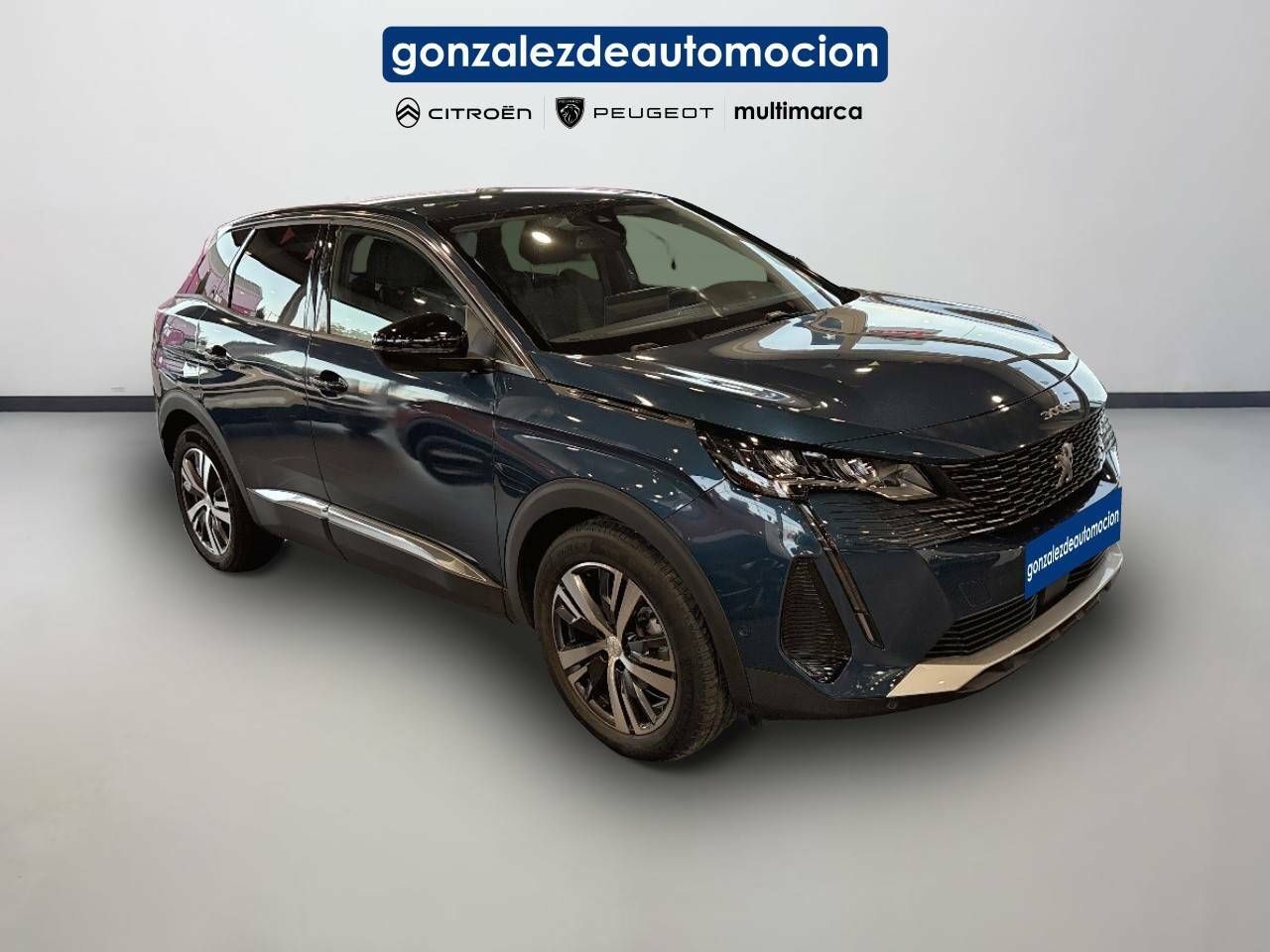 peugeot 3008 2022 / foto grande (3)