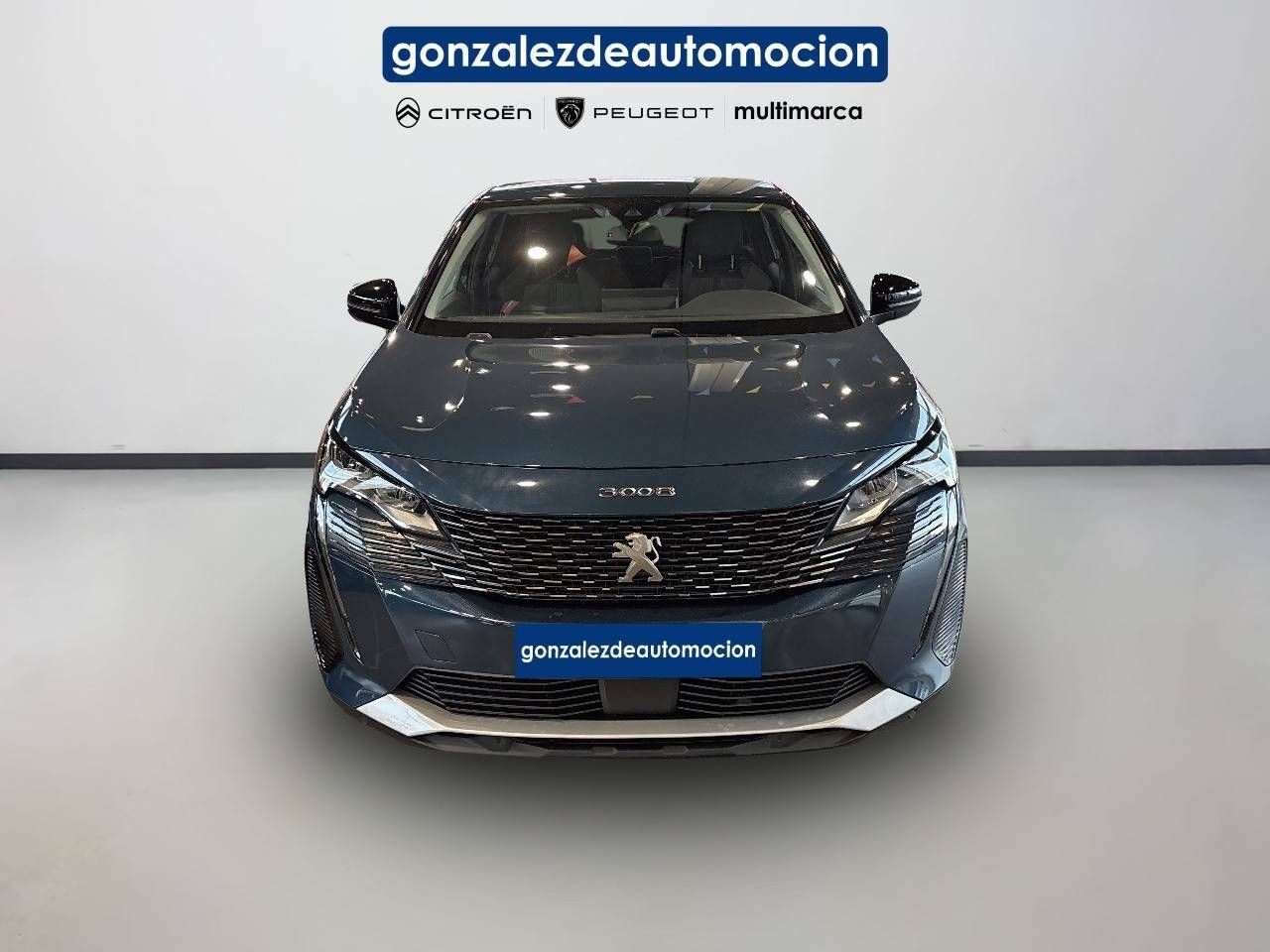 peugeot 3008 2022 / foto grande (2)