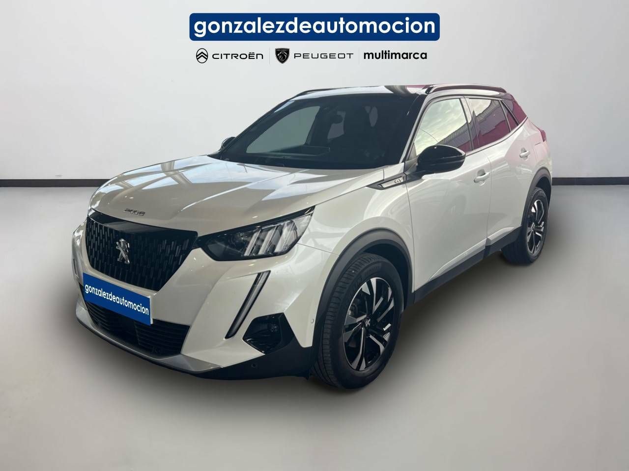peugeot 2008 2020 /
