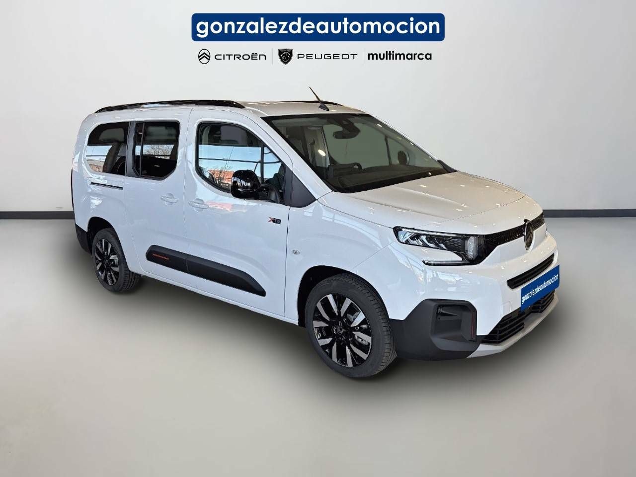 citroën berlingo 2024 / foto grande (3)