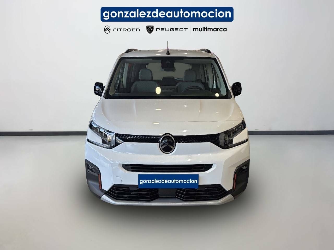 citroën berlingo 2024 / foto grande (2)