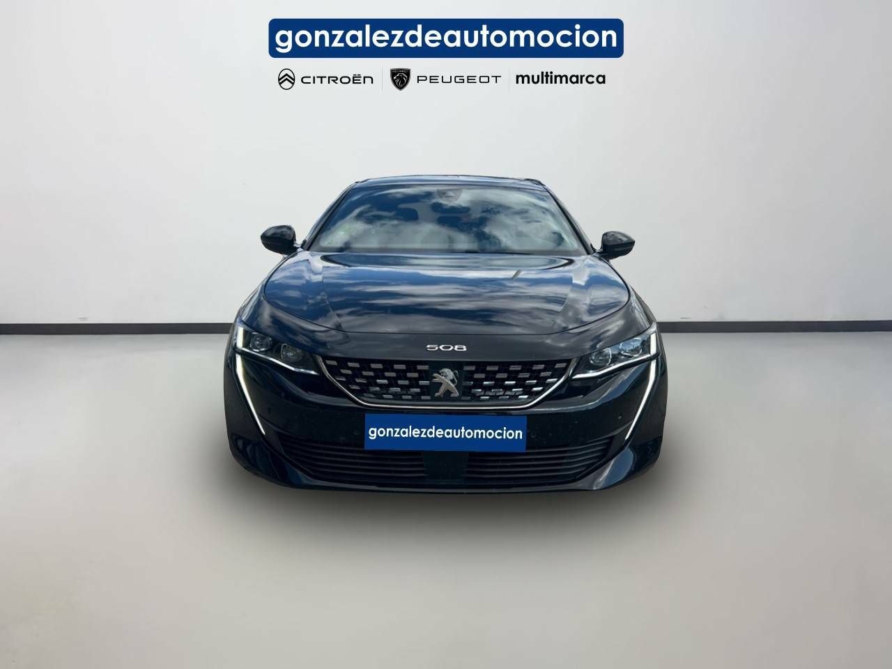 peugeot 508 2020 / foto grande (2)