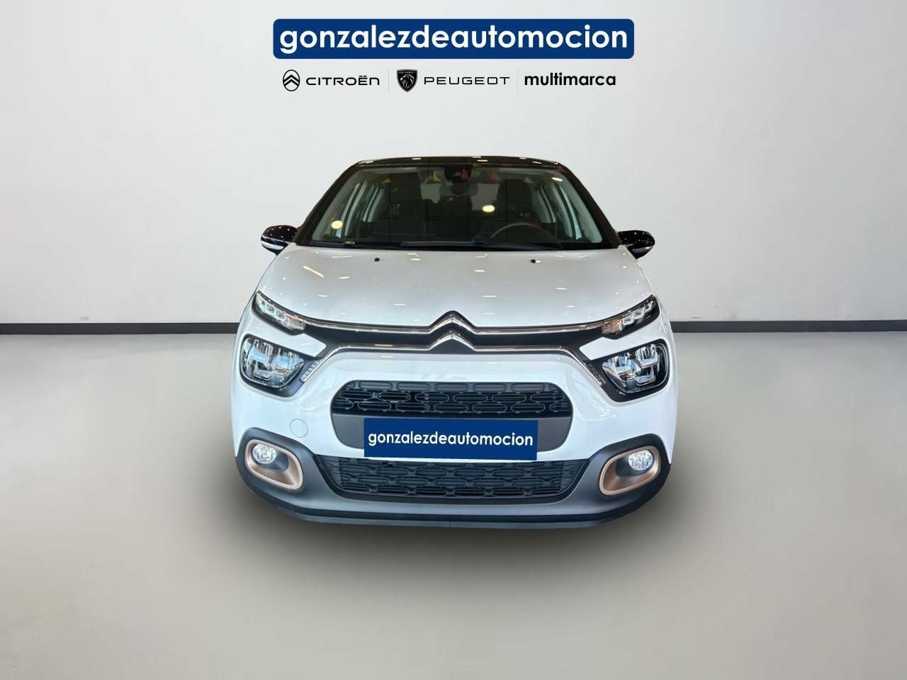 citroën c3 2023 / foto grande (2)