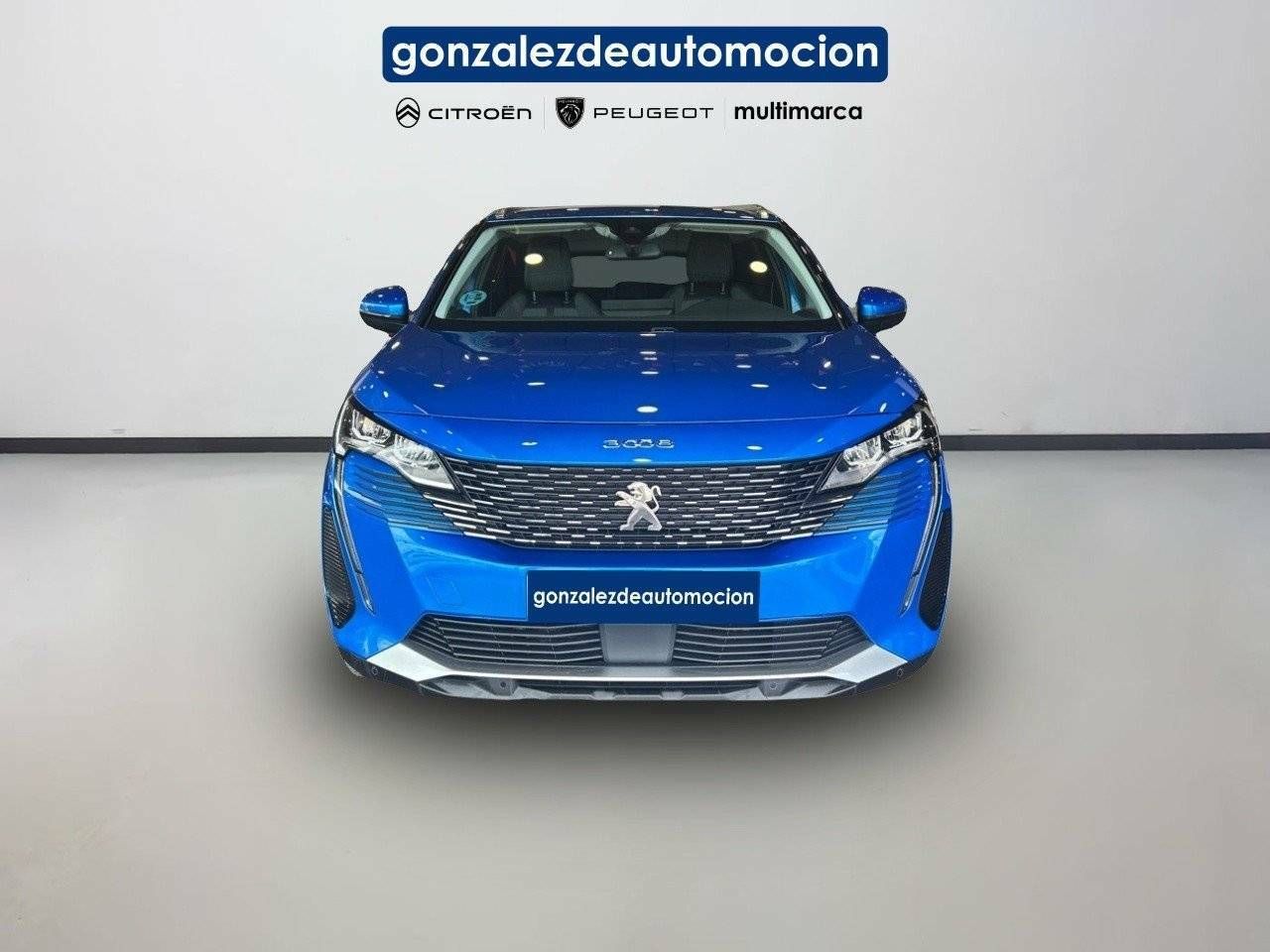 peugeot 3008 2021 / foto grande (2)