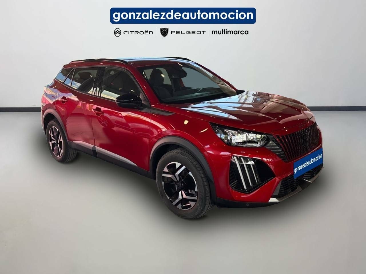 peugeot 2008 2024 / foto grande (3)