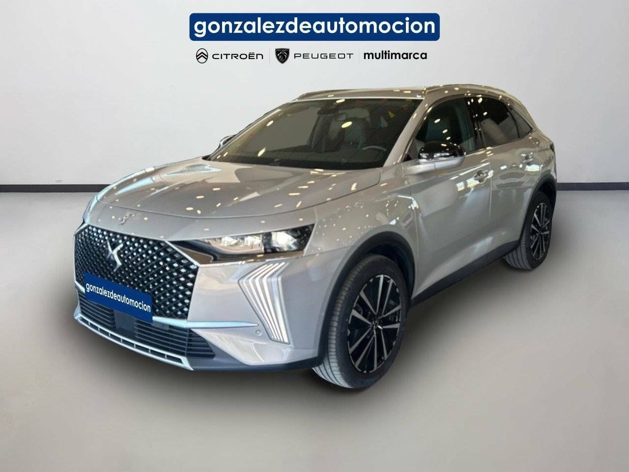 ds ds 7 2024 /
