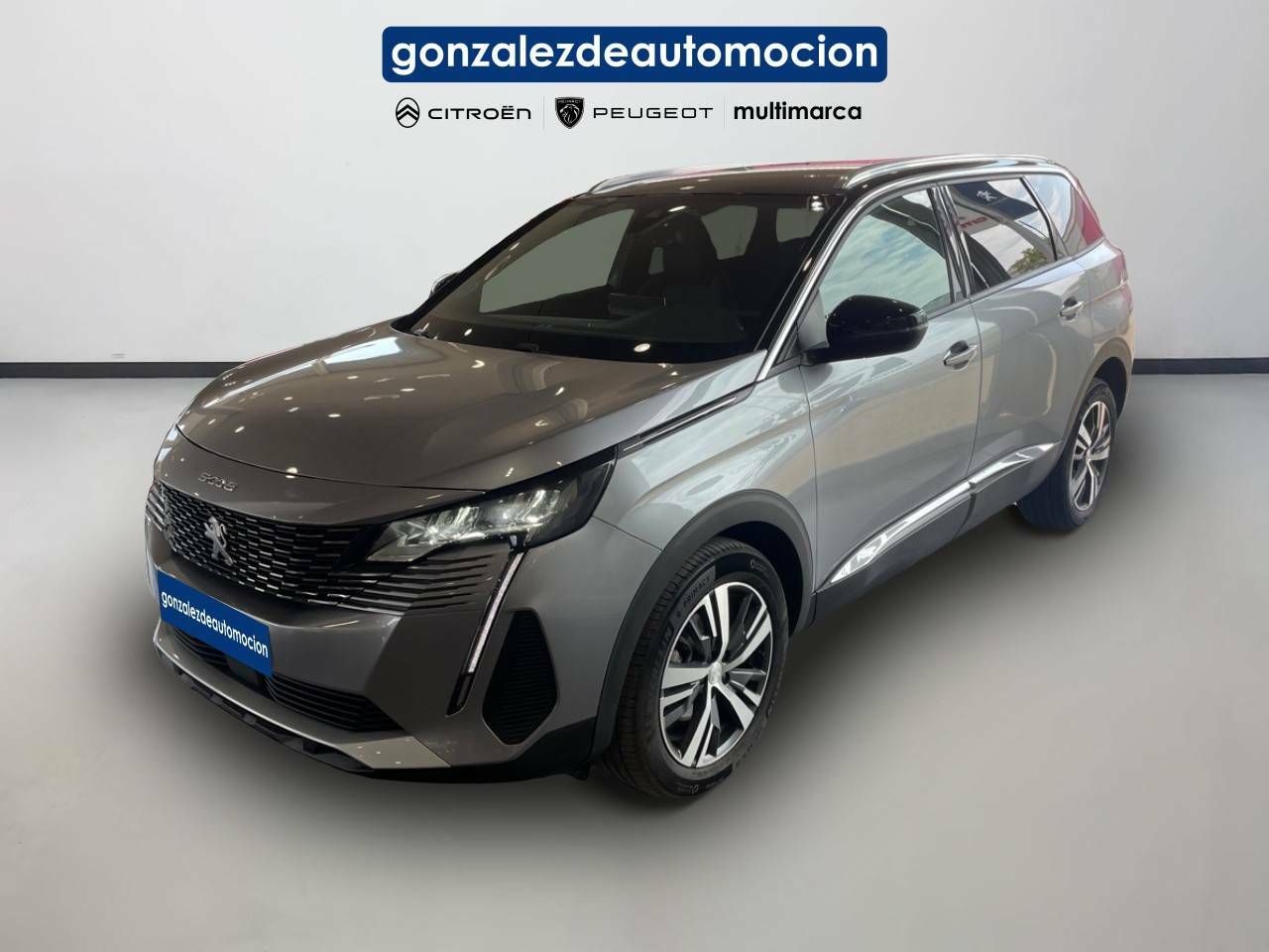 peugeot 3008 2024 /