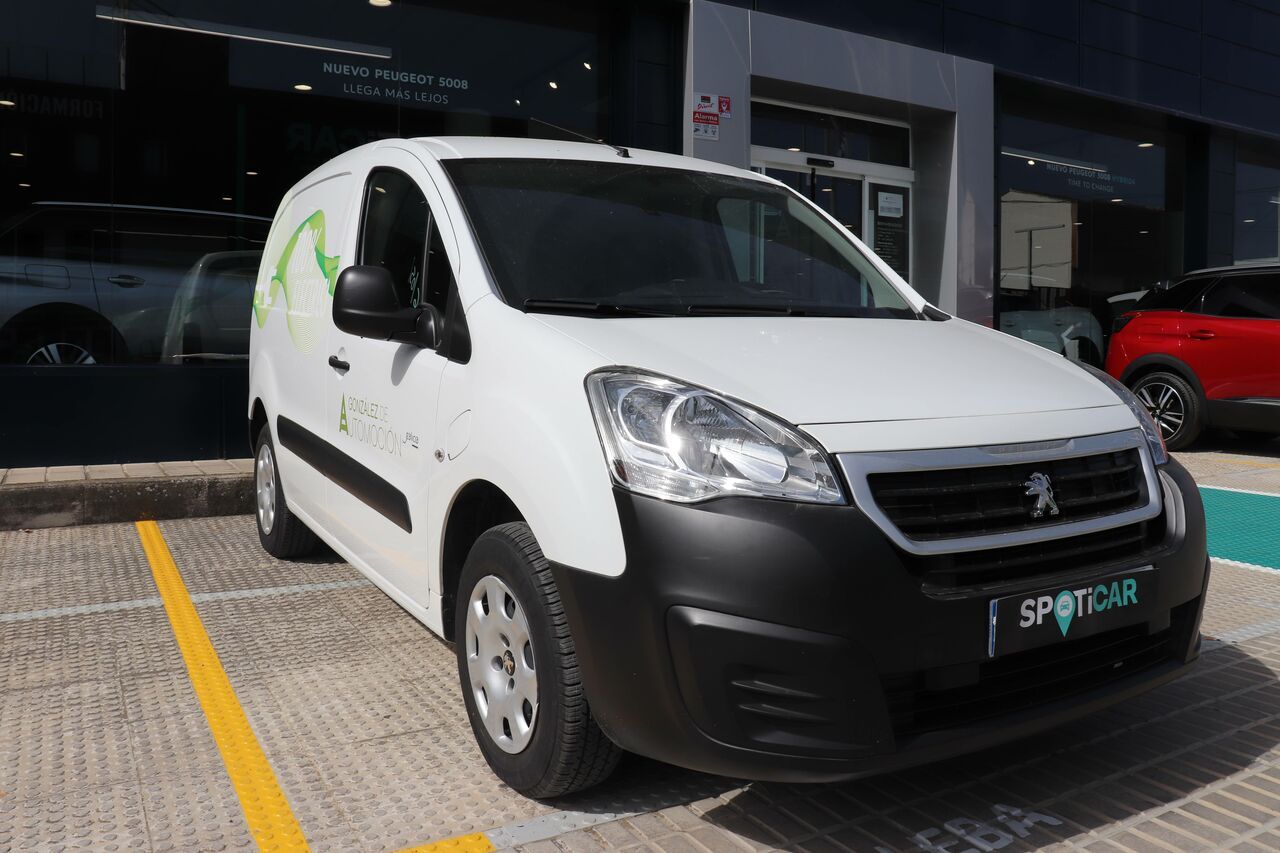 peugeot partner 2020 / foto grande (3)