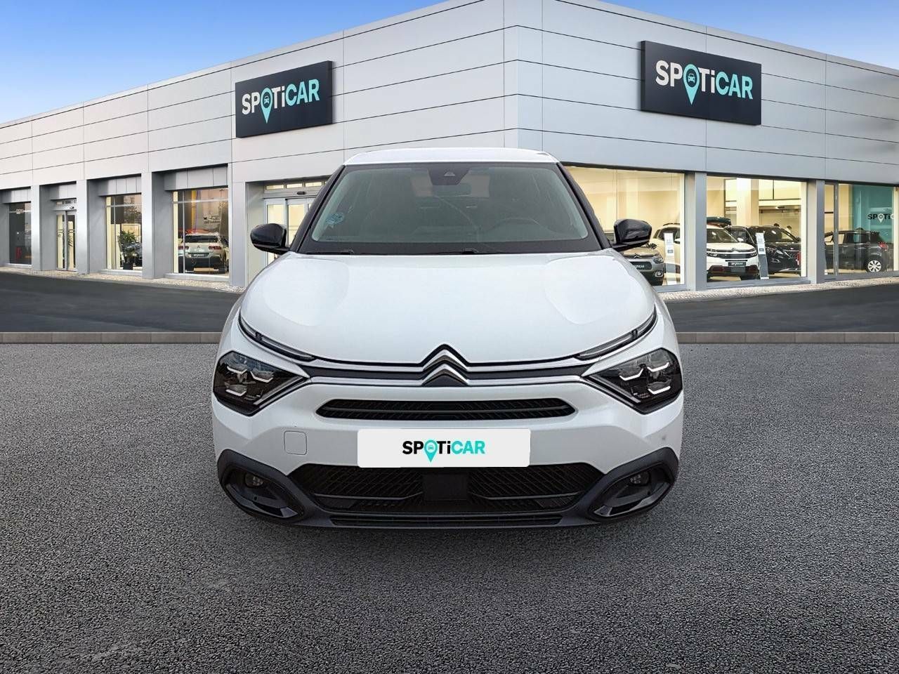 citroën c4 2023 / foto grande (2)