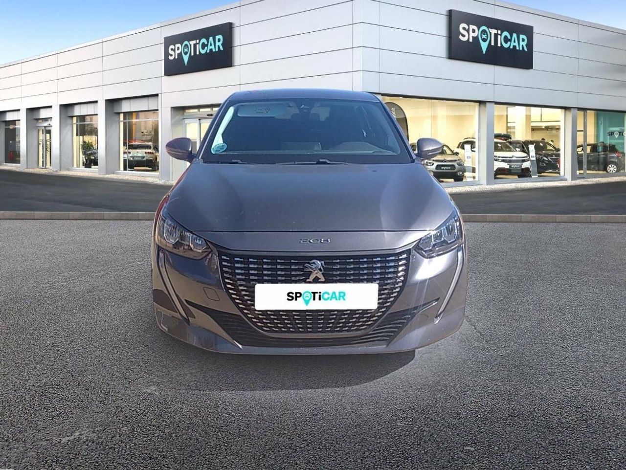 peugeot 208 2020 / foto grande (2)