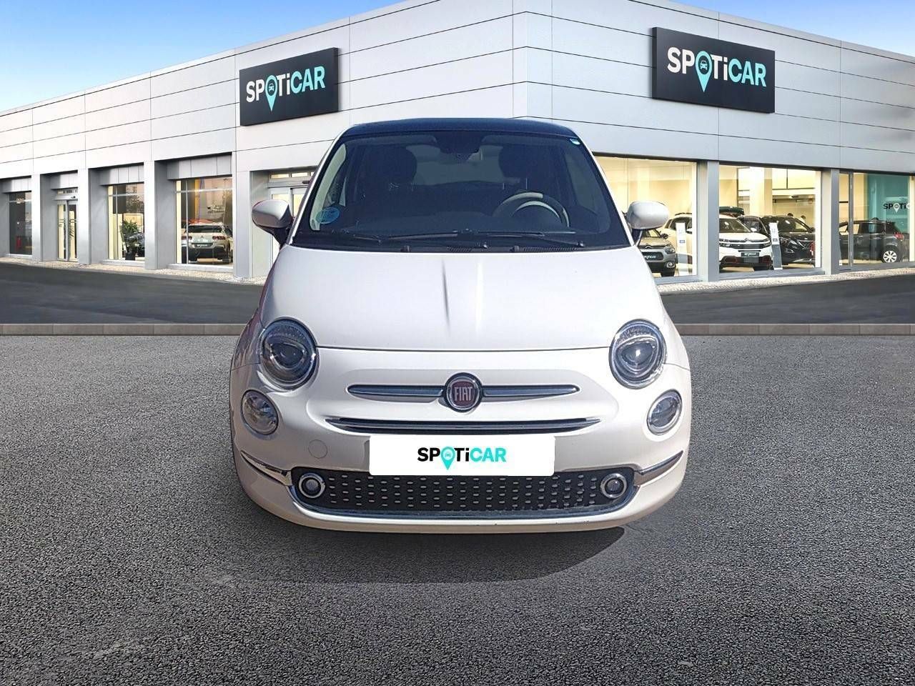 fiat 500 2023 / foto grande (2)