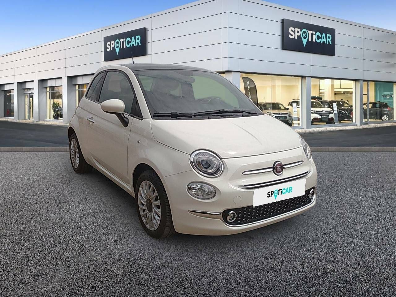 fiat 500 2024 / foto grande (3)