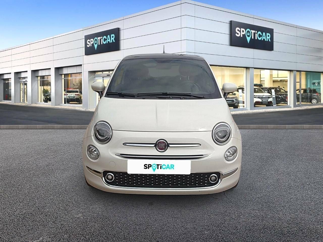 fiat 500 2024 / foto grande (2)