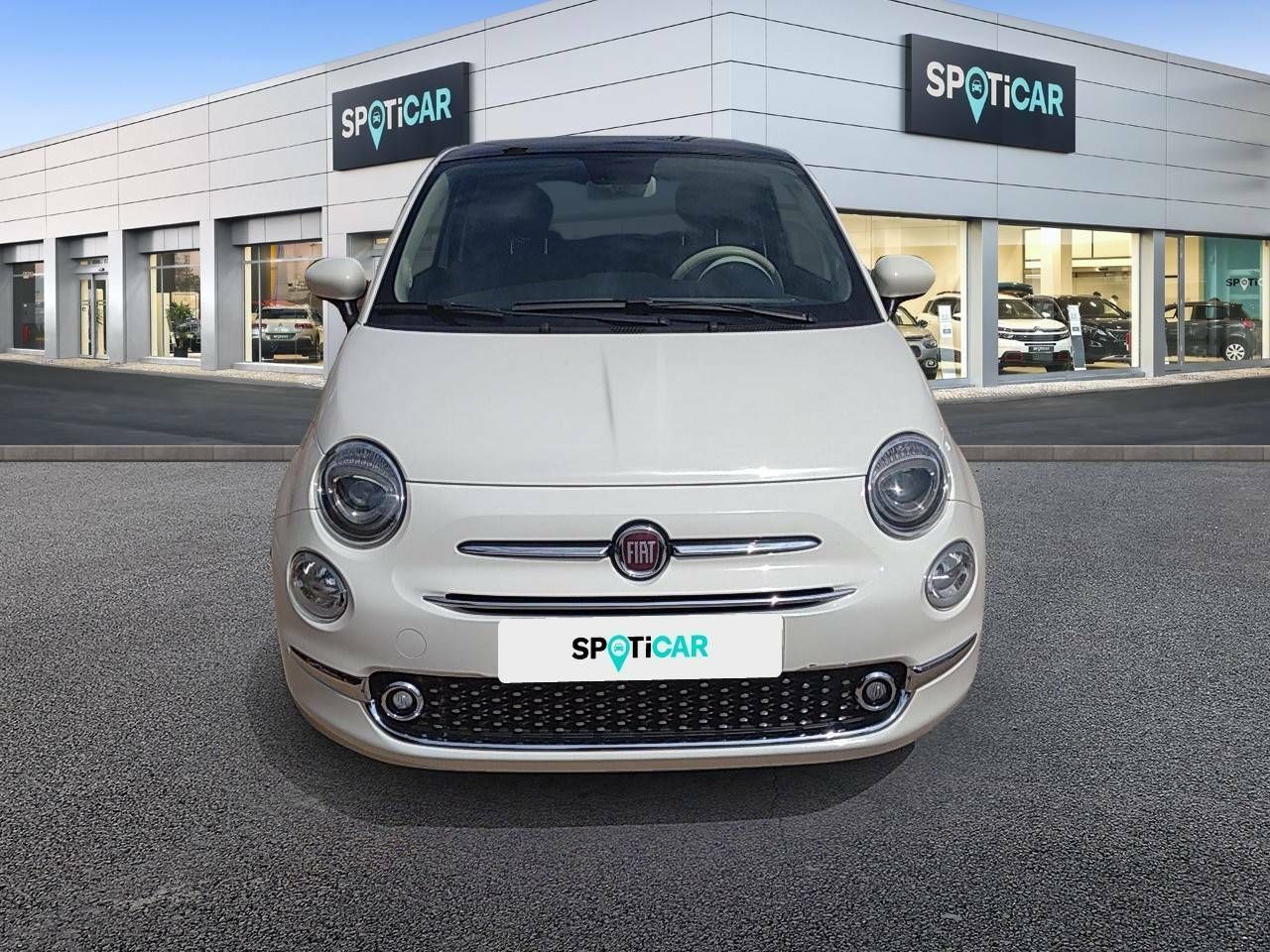 fiat 500 2023 / foto grande (2)